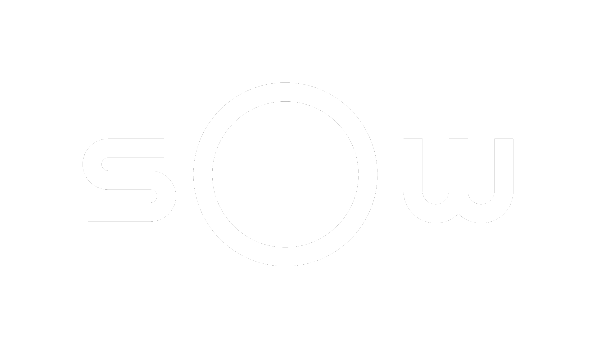 Logo da Empresa